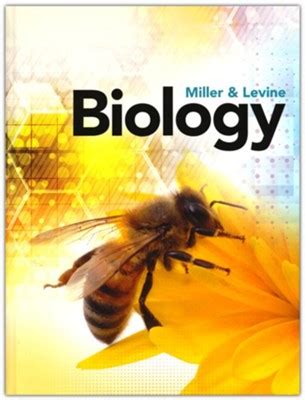 Read Miller Levine Biology Chapter 16 Practice Test File Type Pdf 