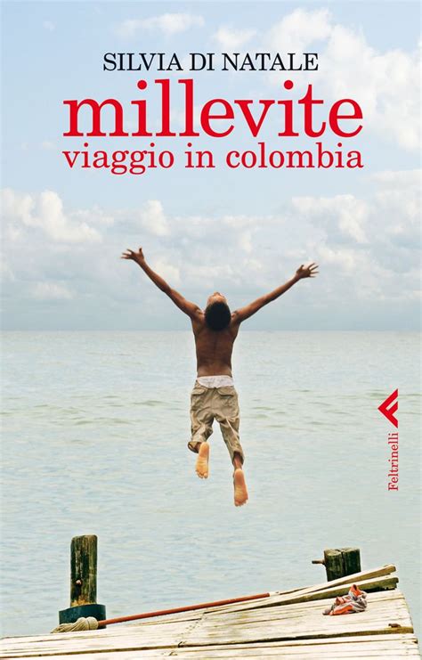 Download Millevite Viaggio In Colombia Varia 