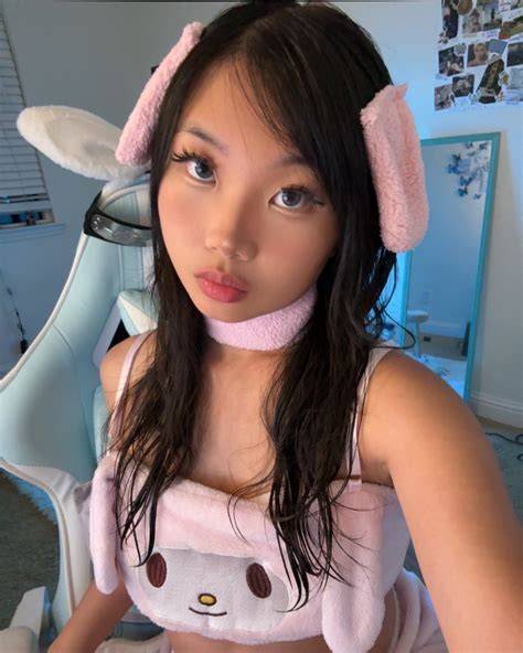 millie cha onlyfans