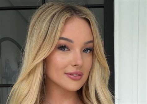 millie hannah onlyfans