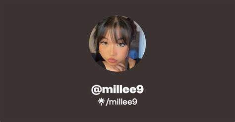 milliecha fansly