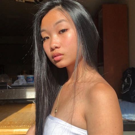 milliecha onlyfans leaked