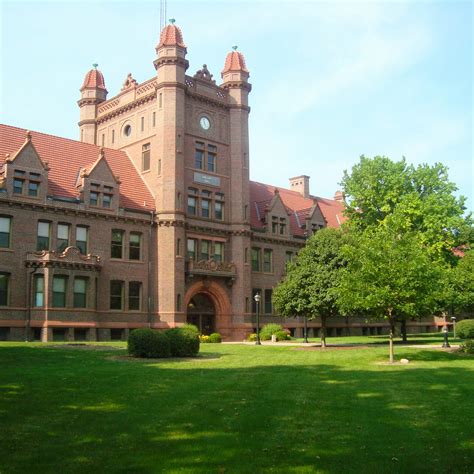 millikin illinois