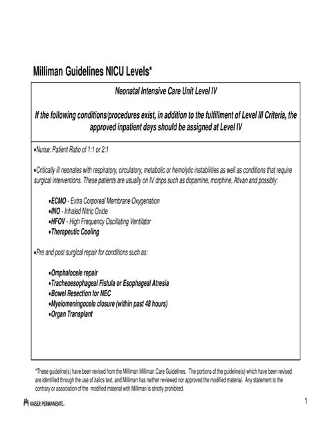 Download Milliman Guidelines 17Th Edition 