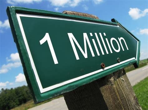 million | Ph Quc hoped to welcome over 7