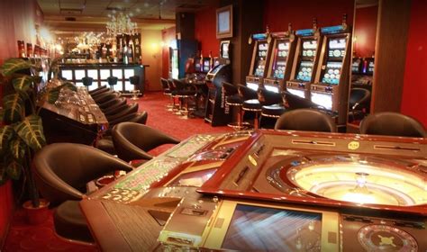million casino romania
