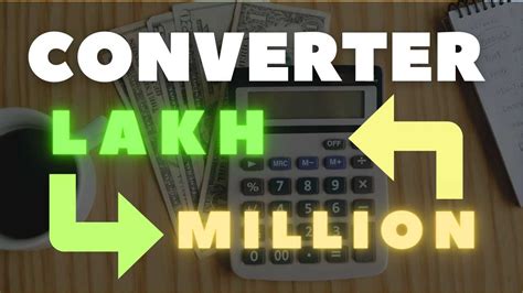 Million Converter Number To Million Converter Millions Calculator - Millions Calculator