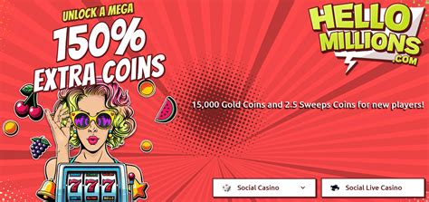 th?q=millions%20casino