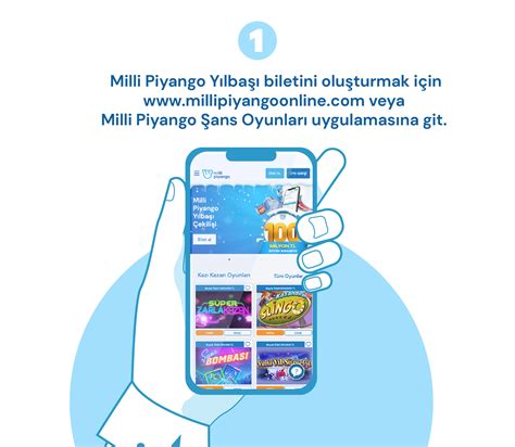 millipiyango üye numarası