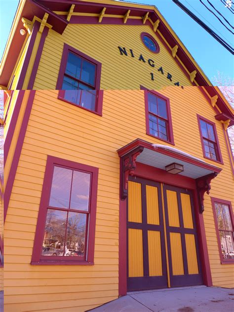 millis massachusetts