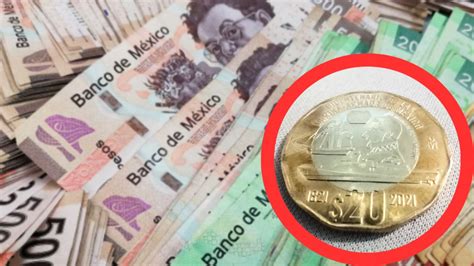 Millones De Pesos