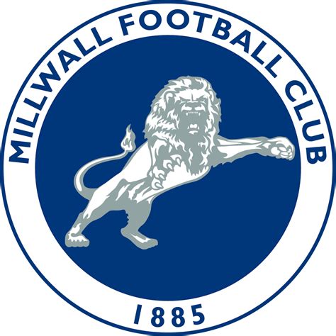 millwall