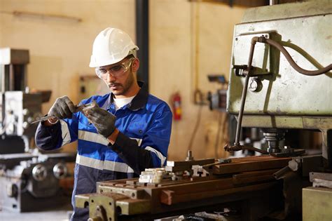 Read Millwright Placement Test 