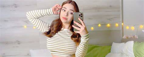 millymally onlyfans