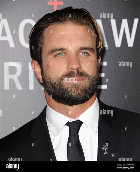 milo gibson in hacksaw ridge
