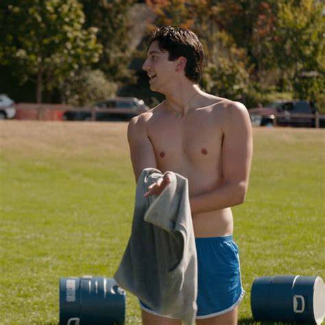 milo manheim nude