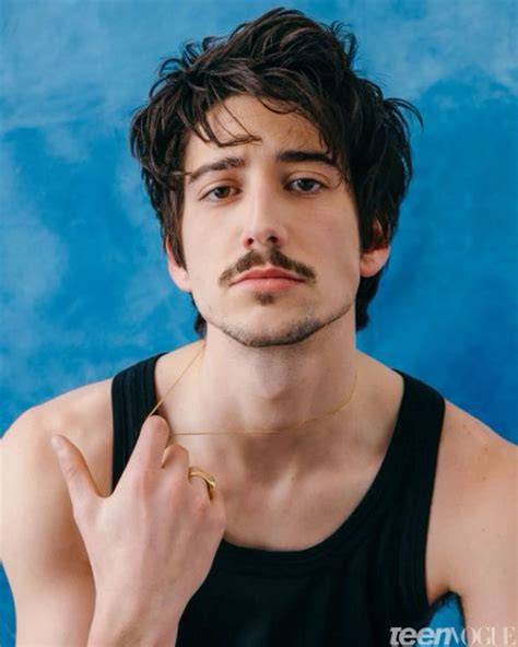 milo manheim nudes