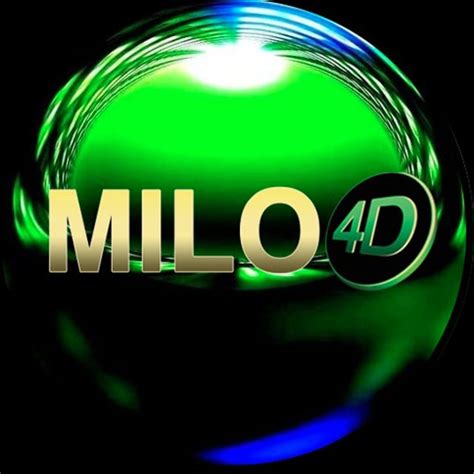 milo4d hot | Milo4D Link Login Tercepat Milo4d Hot Resolusi