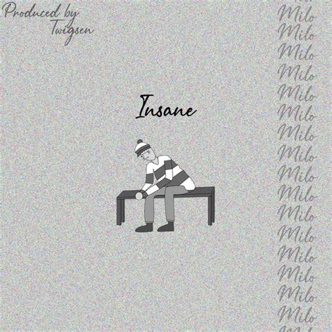 milotd | Milotd LinkedIn