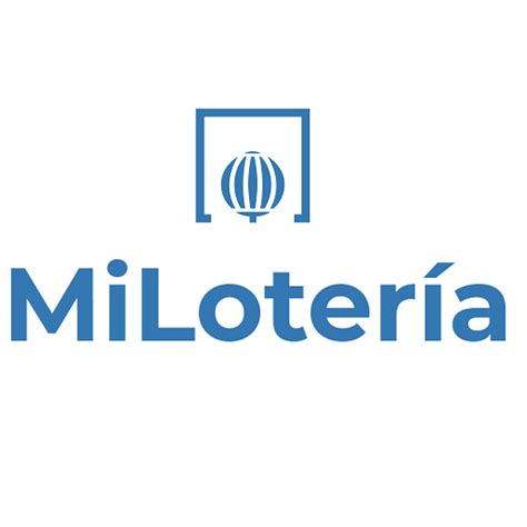 miloteria!