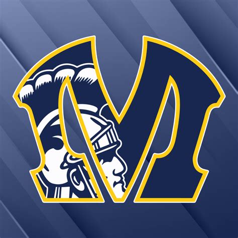 Milpitas High School