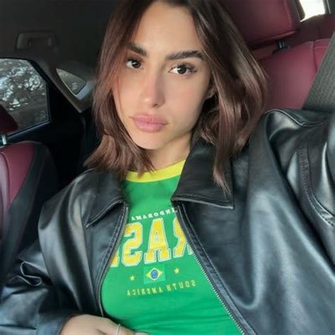 carmencurvy leaks Exclusive Media Collection Archive OnlyFans  