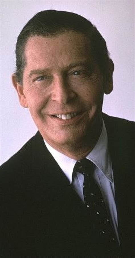 milton berle imdb biography