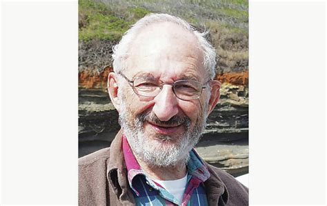 milton diamond biography