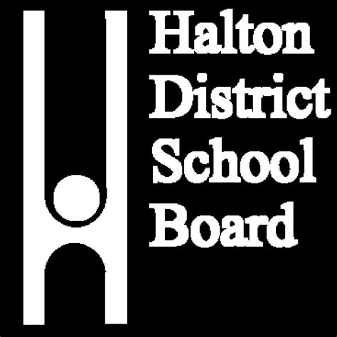 Milton District High School