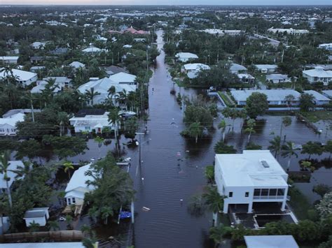 milton florida