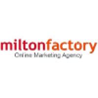 miltonfactory LinkedIn