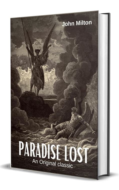 Miltons Paradise Lost