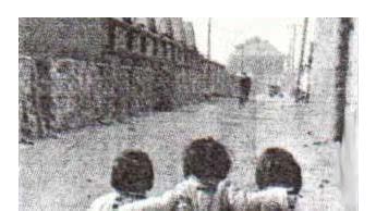 milyonlarin bacisi #793478 uludağ sözlük galeri. 