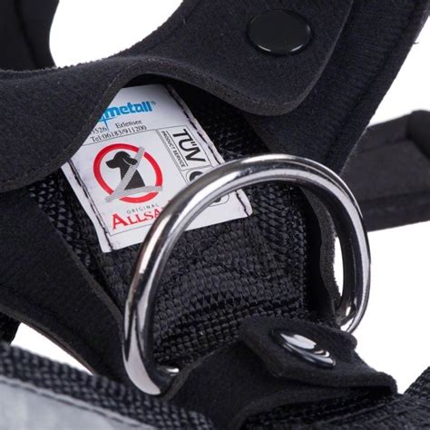 mim allsafe bilsele s