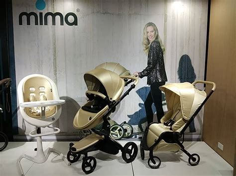 mima thailand Facebook. 