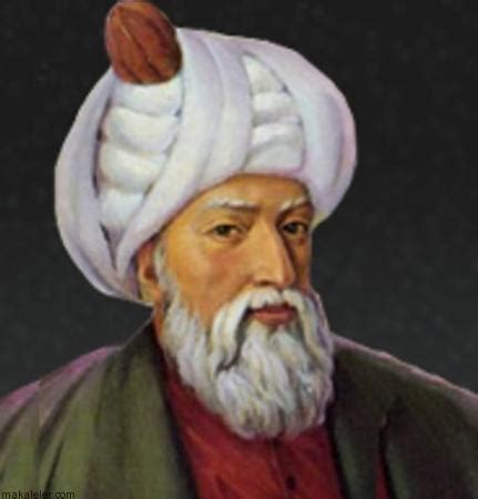 Mimar Sinan Kimdir