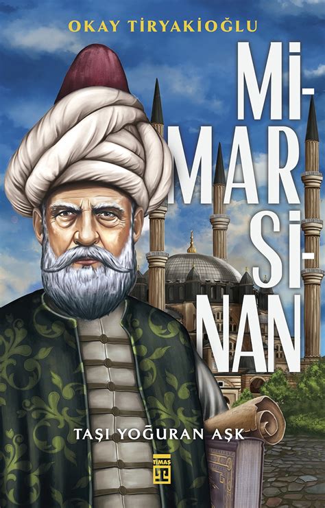 mimar sinan spyware search