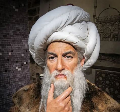 mimar sinan spyware terminator