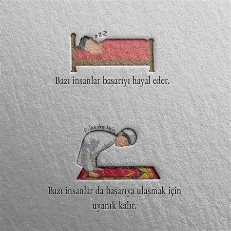 mimduragi on Tumblr.