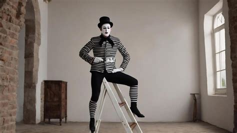Mime Stands For