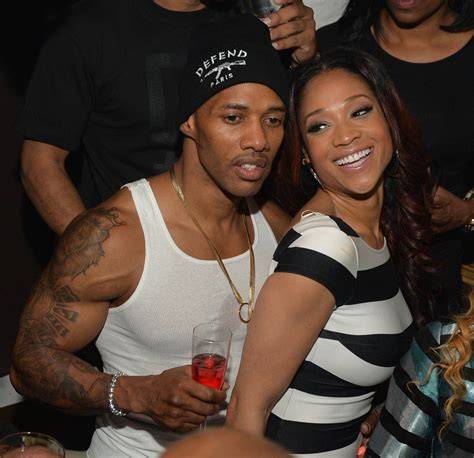 mimi faust nude