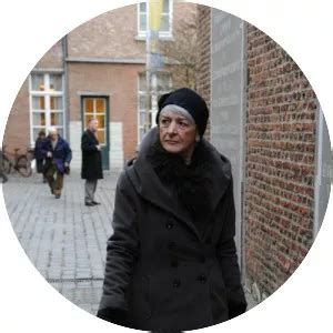 mimi peetermans biografie