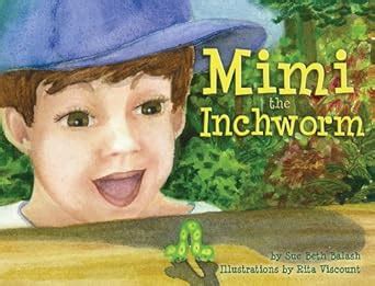 Download Mimi The Inchworm 