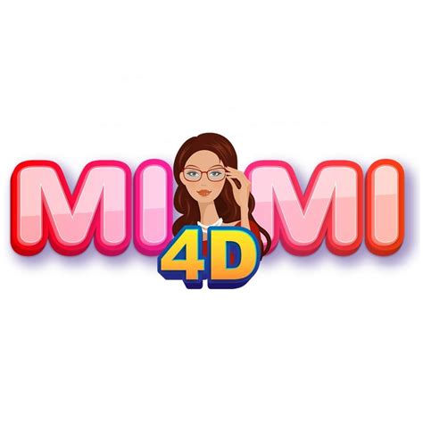 MIMI4D ONLINE LOGIN & DAFTAR ASLI MENANG TERUS PASTI BAYAR