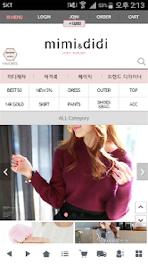 mimididi | MIMI DIDI Dress Peplum Mini Ungu HARGA