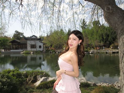 mimiephan nude