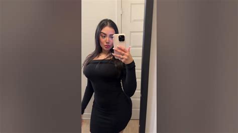 mimiiyous OnlyFans leaked content