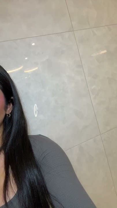 mimiiyous OnlyFans leaked content