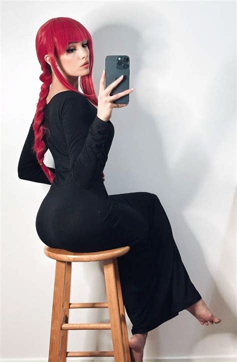 mimisemaan creator profile