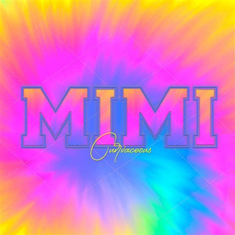mimithestallion creator profile